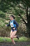 2010 Cto. Galego de Cross 161